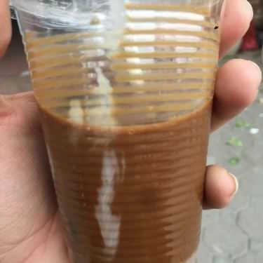 Món ăn- Tường Linh Cafe