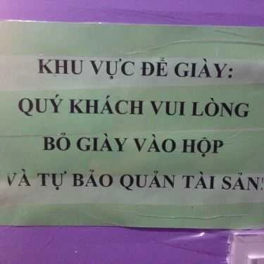 Tổng hợp- Cafe Tuyết Trà - Kem Hoa Tuyết & Trà Sữa Đài Loan