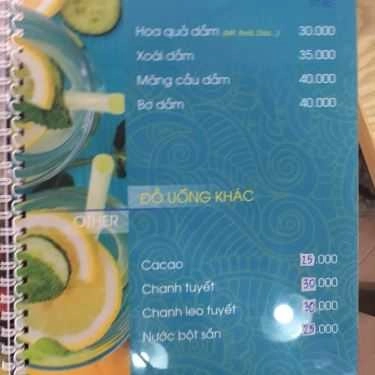 Tổng hợp- Twins Coffee - Ngụy Như Kon Tum