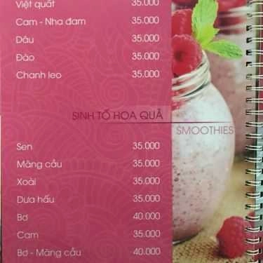 Tổng hợp- Twins Coffee - Ngụy Như Kon Tum