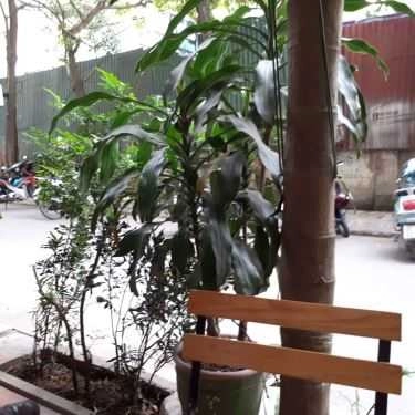 Tổng hợp- Twins Coffee - Ngụy Như Kon Tum