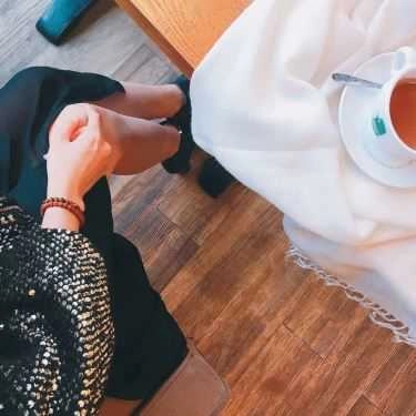 Tổng hợp- Twitter Beans Coffee - Đại Lộ Thăng Long