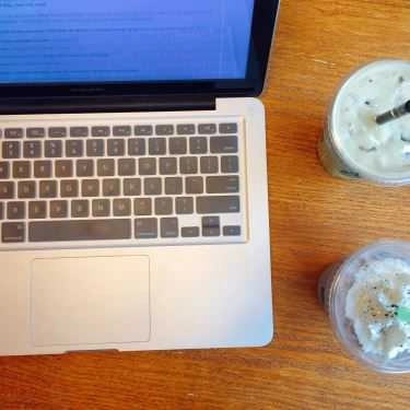 Tổng hợp- Twitter Beans Coffee - Đại Lộ Thăng Long