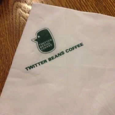 Tổng hợp- Twitter Beans Coffee - Hoàng Đạo Thúy