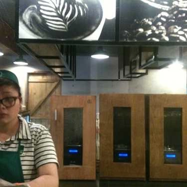 Tổng hợp- Twitter Beans Coffee - Hoàng Đạo Thúy