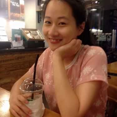 Tổng hợp- Twitter Beans Coffee - Mipec Tower