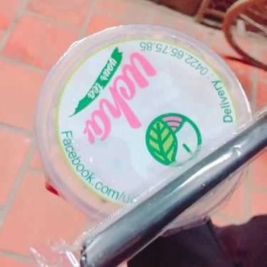 Tổng hợp- Cafe Ucha Your Tea - Trà Sữa Đài Loan
