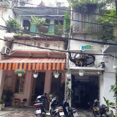 Tổng hợp- Cafe Úi Chà Trà - Trà Hoa & Đặc Sản Việt