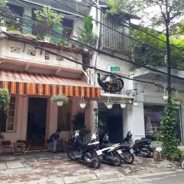 Tổng hợp- Cafe Úi Chà Trà - Trà Hoa & Đặc Sản Việt
