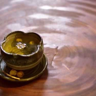 Món ăn- Cafe Úi Chà Trà - Trà Hoa & Đặc Sản Việt