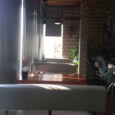 Tổng hợp- Umbala 135 - Coffee, Fastfood & Pizza