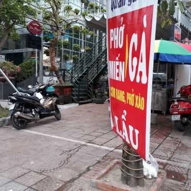 Tổng hợp- Un Ngọc Coffee