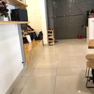 Tổng hợp- Cafe Uncle Tea - Trà Đài Loan - Hồ Tùng Mậu