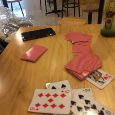 Tổng hợp- Cafe Uncle Tea - Trà Đài Loan - Hồ Tùng Mậu