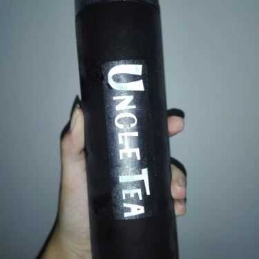Tổng hợp- Cafe Uncle Tea - Trà Đài Loan - Hồ Tùng Mậu