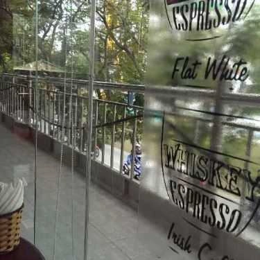 Tổng hợp- Unibeans Coffee