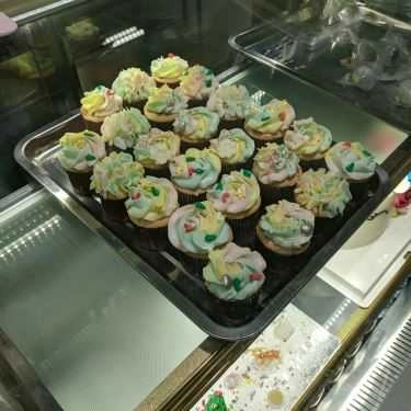 Tổng hợp- Cafe Unicorn Kafe