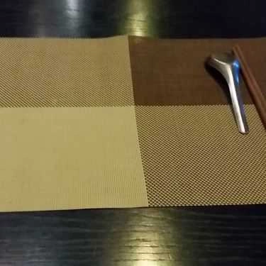 Tổng hợp- Unik Cafe