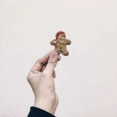 Tổng hợp- Up Coffee