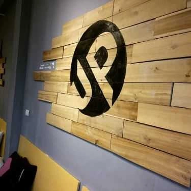 Tổng hợp- Up's Coffee