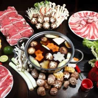 Professional- Shabu Shabu On-Yasai - Nhà Hàng Nhật Bản - Vincom Times City