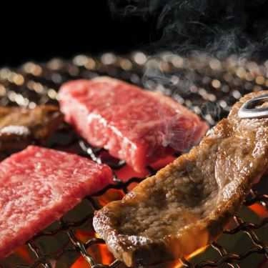 Tổng hợp- Nhà Hàng Gyu-Kaku Japanese BBQ - Vincom Bắc Từ Liêm