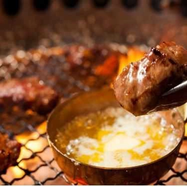 Tổng hợp- Nhà Hàng Gyu-Kaku Japanese BBQ - Vincom Bắc Từ Liêm