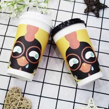 Món ăn- Loly Milk Tea & Coffee
