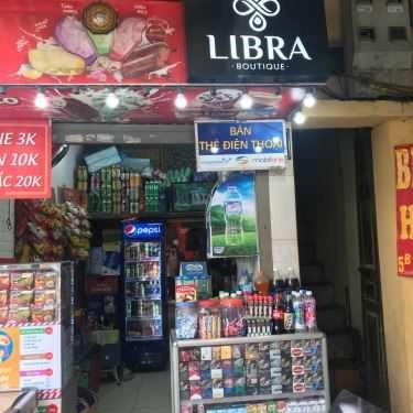 Tổng hợp- Ăn vặt Mì Trộn & Xiên Que - Ô Quan Chưởng