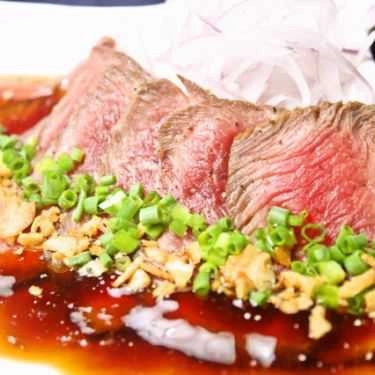 Professional- Nhà Hàng Izakaya Yancha - Ẩm Thực Nhật Bản - Triệu Việt Vương