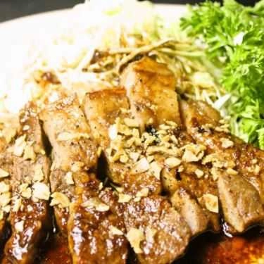 Professional- Nhà Hàng Izakaya Yancha - Ẩm Thực Nhật Bản - Triệu Việt Vương