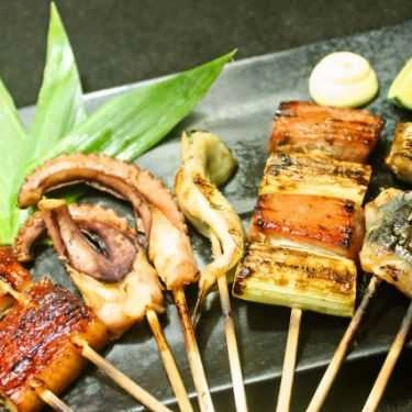 Professional- Nhà Hàng Izakaya Yancha - Ẩm Thực Nhật Bản - Triệu Việt Vương