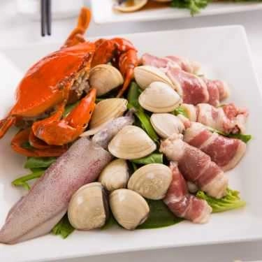 Professional- Nhà Hàng Lobster - Đặc Sản Tôm Hùm