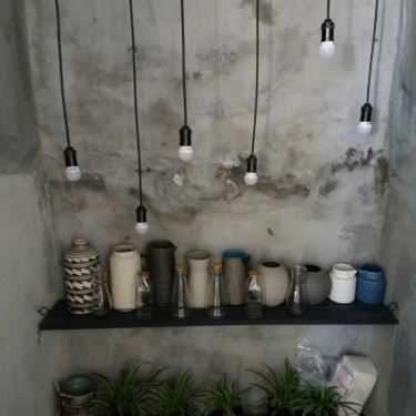Tổng hợp- Urban Station Coffee Takeaway - Tạ Quang Bửu
