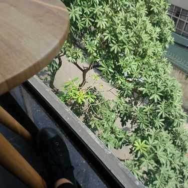 Tổng hợp- Urban Station Coffee Takeaway - Tạ Quang Bửu