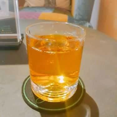 Tổng hợp- Vamos Cafe