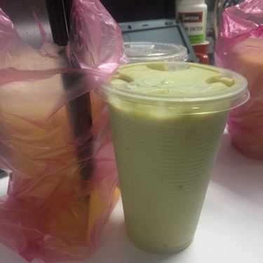 Tổng hợp- Văn Miếu - Cà Phê & Nước Ép Trái Cây