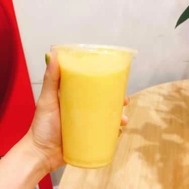 Tổng hợp- Văn Miếu - Cà Phê & Nước Ép Trái Cây