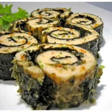Món ăn- Quán Nhậu Vân Trang Quán - Ẩm Thực Thái Lan