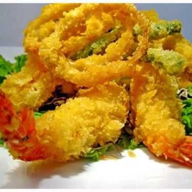 Món ăn- Quán Nhậu Vân Trang Quán - Ẩm Thực Thái Lan