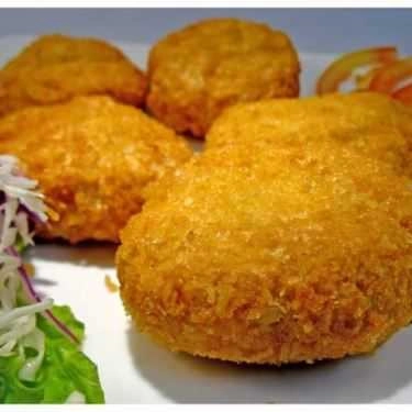 Món ăn- Quán Nhậu Vân Trang Quán - Ẩm Thực Thái Lan
