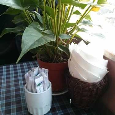 Tổng hợp- Vạn Tuế Cafe - Ngô Gia Khảm