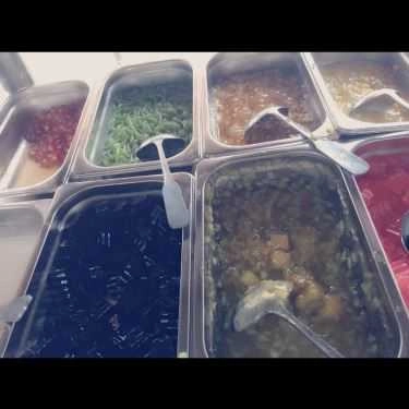 Tổng hợp- Vặt Quán - Các Món Ăn Vặt