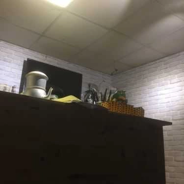 Tổng hợp- Vỉa Coffee & Juice