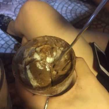 Món ăn- Vỉa Coffee & Juice