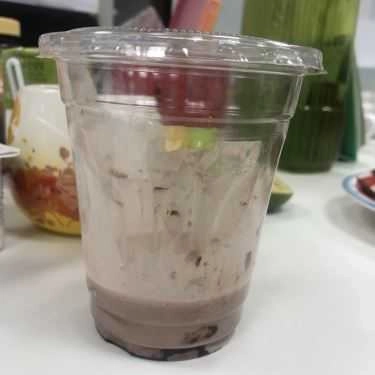 Tổng hợp- Vỉa Coffee & Juice