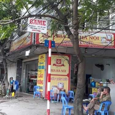 Tổng hợp- Quán Nhậu Viên Béo - Bia Hơi Hà Nội & Lẩu Nướng