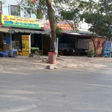 Tổng hợp- Quán Nhậu Việt Anh - Bia Hơi & Các Món Nhậu