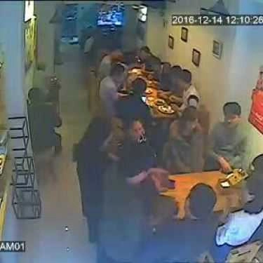 Tổng hợp- Cafe Tiệm Cơm Gia Đình Đào Tấn