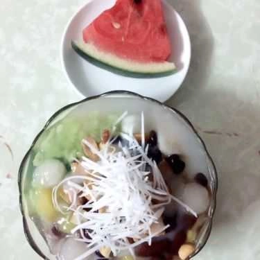 Tổng hợp- Cafe Tiệm Cơm Gia Đình Đào Tấn
